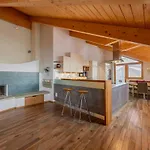 Dome Apartments-apartment Viva & Heaven * كابرون