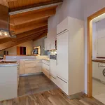 Dome Apartments-apartment Viva & Heaven *