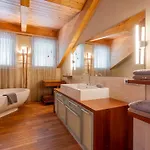 Dome Apartments-apartment Viva & Heaven شقة *