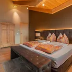 Dome Apartments-apartment Viva & Heaven * كابرون