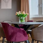 شقة Dome Apartments-apartment Viva & Heaven *
