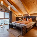 Dome Apartments-apartment Viva & Heaven *