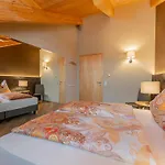 شقة Dome Apartments-apartment Viva & Heaven كابرون