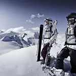 Dome Apartments-apartment Viva & Heaven شقة كابرون
