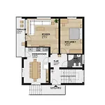 شقة Dome Apartments-apartment Viva & Heaven *