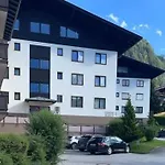 Dome Apartments-apartment Viva & Heaven شقة كابرون