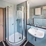 شقة Dome Apartments-apartment Viva & Heaven كابرون
