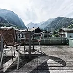 Dome Apartments-apartment Viva & Heaven