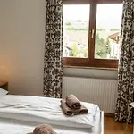 Dome Apartments-apartment Viva & Heaven شقة *