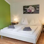 شقة Dome Apartments-apartment Viva & Heaven
