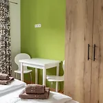 شقة Dome Apartments-apartment Viva & Heaven