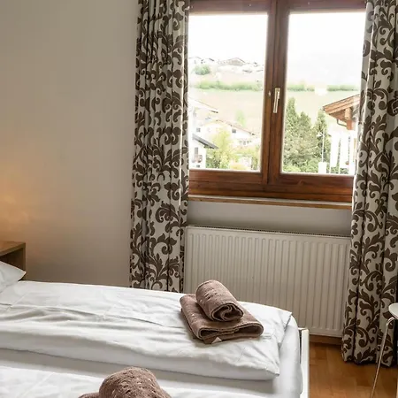 Ski Dome Apartments-Apartment Viva & Heaven Holiday Chalet Apartment *