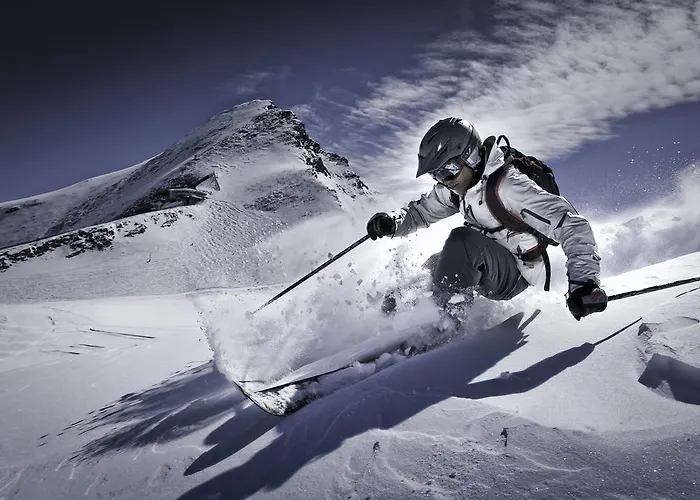 Dome Apartments-apartment Viva & Heaven Apartamento *