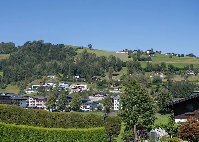 Apartamento Dome Apartments-apartment Viva & Heaven