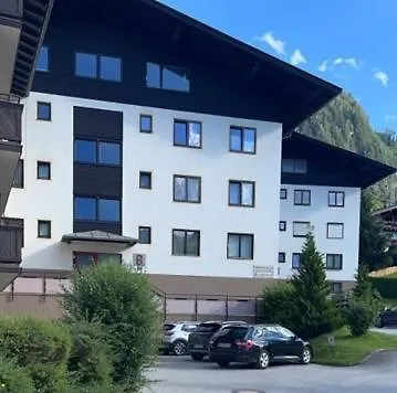 Dome Apartments-apartment Viva & Heaven Apartamento Kaprun