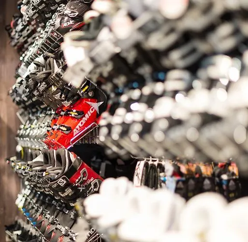 Dome Apartments-apartment Viva & Heaven Apartamento *