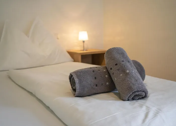 Dome Apartments-apartment Viva & Heaven Apartamento