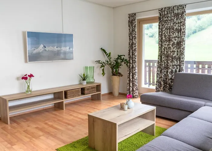 Dome Apartments-apartment Viva & Heaven Apartamento *